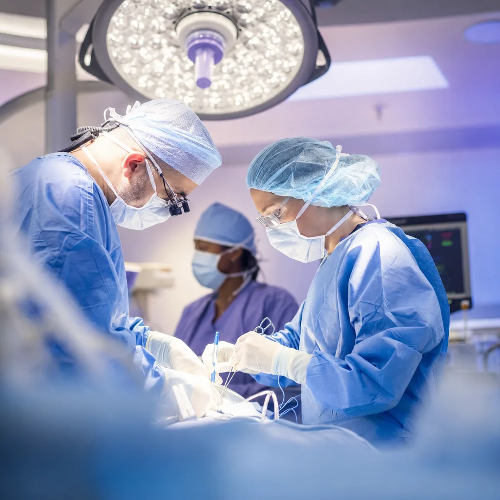 Adoption Barriers — clinical panel evaluation.